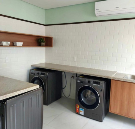 Imagem Apartamento com 1 Quarto à Venda, 33 m² em Barra - Salvador