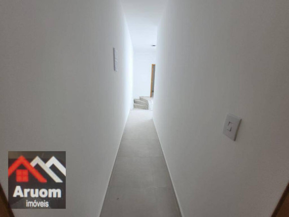 Imagem Sobrado com 3 Quartos à Venda, 160 m² em Vila Santa Clara - São Paulo Imagem Sobrado com 3 Quartos à Venda, 160 m² em Vila Santa Clara - São Paulo