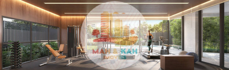 Imagem Apartamento com 3 Quartos à Venda, 152 m² em Itaim Bibi - São Paulo Imagem Apartamento com 3 Quartos à Venda, 152 m² em Itaim Bibi - São Paulo