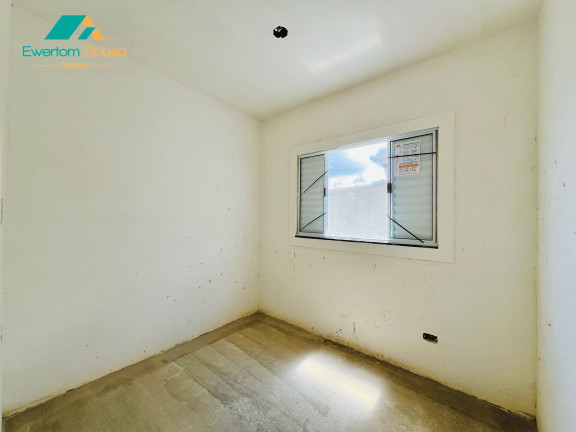 Imagem Casa com 3 Quartos à Venda, 100 m² em Canjica (terra Preta) - Mairiporã