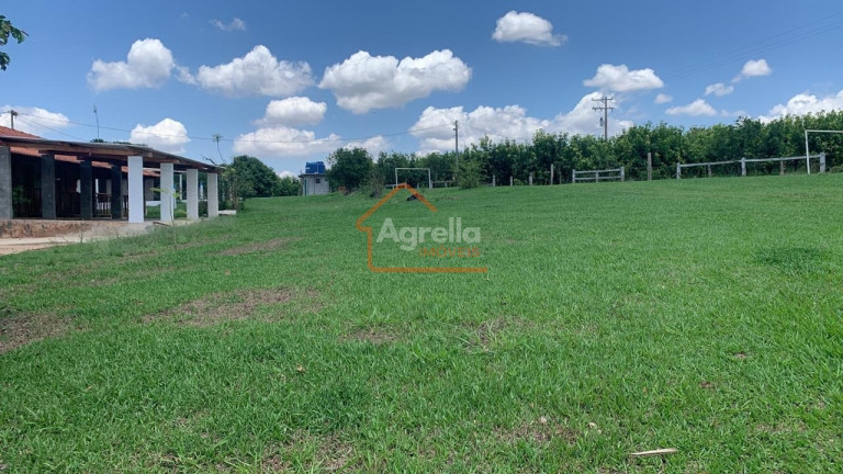 Imagem Imóvel com 2 Quartos à Venda, em Mogi Guaçu - Mogi Guaçu Imagem Imóvel com 2 Quartos à Venda, em Mogi Guaçu - Mogi Guaçu