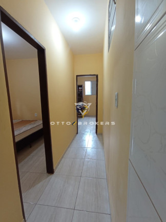 Imagem Casa com 2 Quartos à Venda, 100 m² em Campinho - Santa Cruz Cabrália Imagem Casa com 2 Quartos à Venda, 100 m² em Campinho - Santa Cruz Cabrália