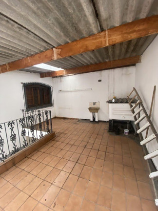 Imagem Sobrado com 4 Quartos para Alugar, 250 m² em Chácara Santo Antônio (zona Leste) - São Paulo Imagem Sobrado com 4 Quartos para Alugar, 250 m² em Chácara Santo Antônio (zona Leste) - São Paulo