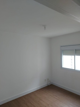 Imagem Imóvel com 2 Quartos à Venda, 65 m² em Barra Funda - São Paulo Imagem Imóvel com 2 Quartos à Venda, 65 m² em Barra Funda - São Paulo