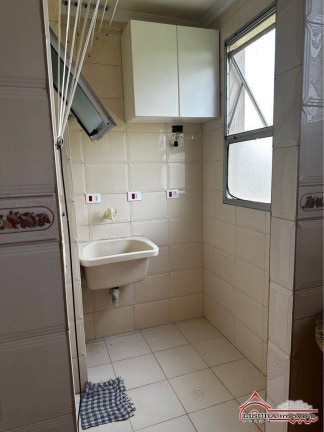 Imagem Apartamento com 2 Quartos à Venda, 58 m² em Jardim Califórnia - Jacareí Imagem Apartamento com 2 Quartos à Venda, 58 m² em Jardim Califórnia - Jacareí