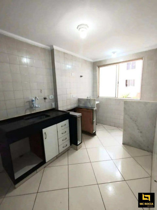 Imagem Apartamento com 3 Quartos à Venda, 68 m² em Demarchi - São Bernardo Do Campo Imagem Apartamento com 3 Quartos à Venda, 68 m² em Demarchi - São Bernardo Do Campo
