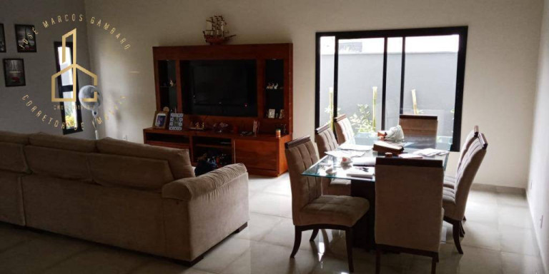 Imagem Casa de Condomínio com 3 Quartos à Venda, 525 m² em Jardim Residencial Chácara Ondina - Sorocaba Imagem Casa de Condomínio com 3 Quartos à Venda, 525 m² em Jardim Residencial Chácara Ondina - Sorocaba