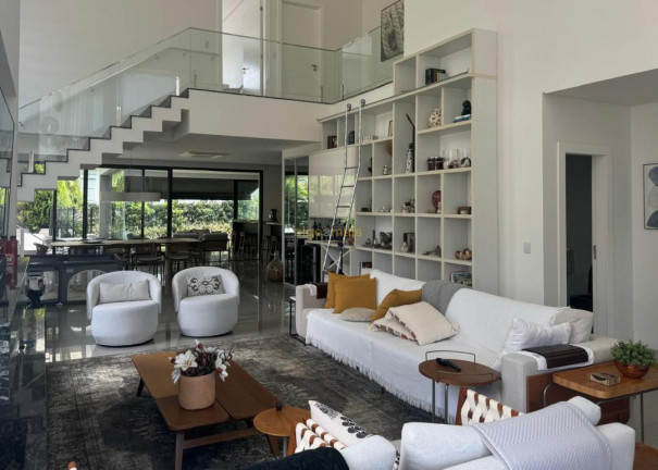 Imagem Casa com 4 Quartos à Venda, 430 m² em Condominio Velas Da Marina - Capão Da Canoa Imagem Casa com 4 Quartos à Venda, 430 m² em Condominio Velas Da Marina - Capão Da Canoa