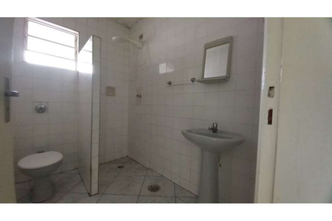 Imagem Casa com 2 Quartos à Venda, 180 m² em Jardim Sul São Paulo - São Paulo