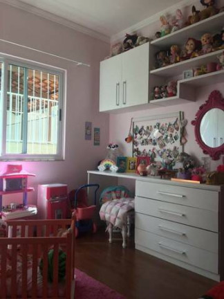 Imagem Apartamento com 3 Quartos à Venda, 99 m² em Conego - Nova Friburgo