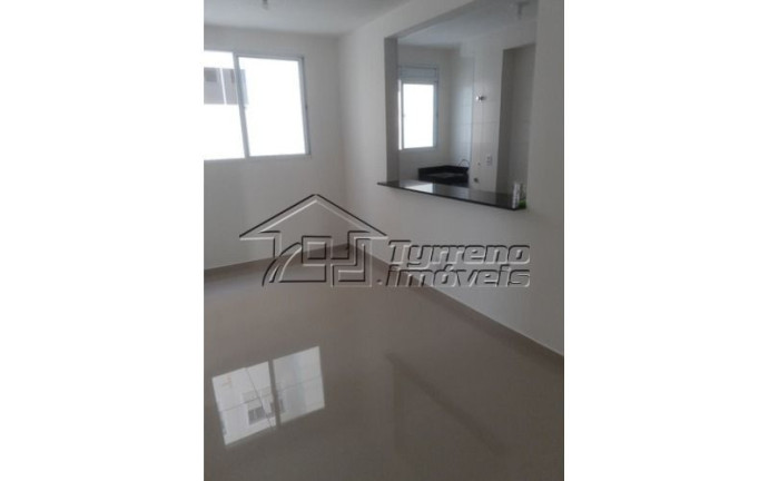 Imagem Apartamento com 2 Quartos para Alugar, 44 m² em Jardim Das Indústrias - São José Dos Campos Imagem Apartamento com 2 Quartos para Alugar, 44 m² em Jardim Das Indústrias - São José Dos Campos