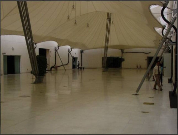 Sala Comercial para Alugar, 9.426 m² em Chácara Santo Antônio (zona Sul) - São Paulo