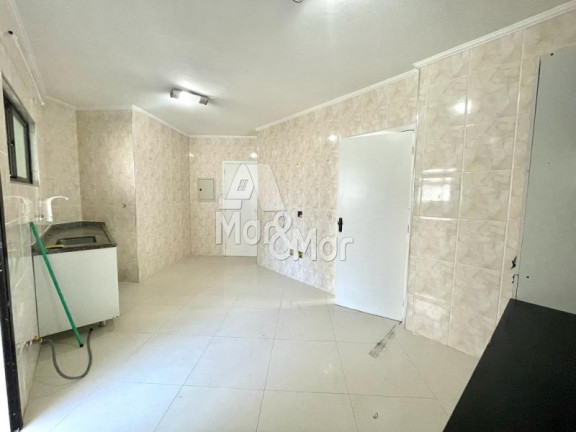 Imagem Apartamento com 3 Quartos para Alugar, 130 m² em Pitangueiras - Guarujá Imagem Apartamento com 3 Quartos para Alugar, 130 m² em Pitangueiras - Guarujá