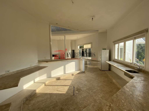 Imagem Casa de Condomínio com 5 Quartos à Venda, 740 m² em Chácara Dos Junqueiras - Carapicuíba Imagem Casa de Condomínio com 5 Quartos à Venda, 740 m² em Chácara Dos Junqueiras - Carapicuíba