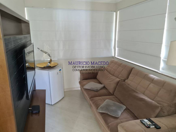 Imagem Casa com 3 Quartos à Venda, 360 m² em Alphaville 3 - Barueri Imagem Casa com 3 Quartos à Venda, 360 m² em Alphaville 3 - Barueri