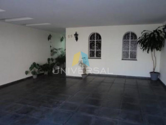 Imagem Sobrado com 2 Quartos à Venda, 230 m² em Vila Carrao - Sao Paulo Imagem Sobrado com 2 Quartos à Venda, 230 m² em Vila Carrao - Sao Paulo