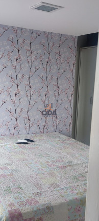 Imagem Apartamento com 3 Quartos à Venda, 115 m² em Boa Viagem - Recife Imagem Apartamento com 3 Quartos à Venda, 115 m² em Boa Viagem - Recife