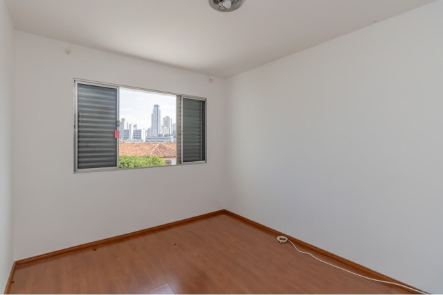 Imagem Casa com 3 Quartos à Venda, 145 m² em Vila Gumercindo - São Paulo