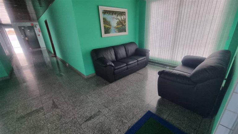 Imagem Apartamento com 2 Quartos à Venda, 84 m² em Caiçara - Praia Grande Imagem Apartamento com 2 Quartos à Venda, 84 m² em Caiçara - Praia Grande