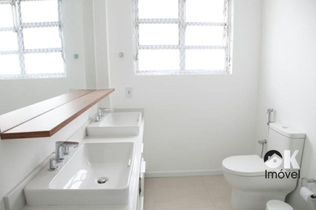 Imagem Apartamento com 2 Quartos à Venda, 144 m² em Jardim Paulista - São Paulo Imagem Apartamento com 2 Quartos à Venda, 144 m² em Jardim Paulista - São Paulo