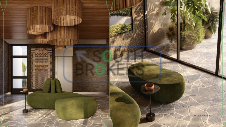 Imagem Apartamento com 4 Quartos à Venda,  em Mercês - Curitiba