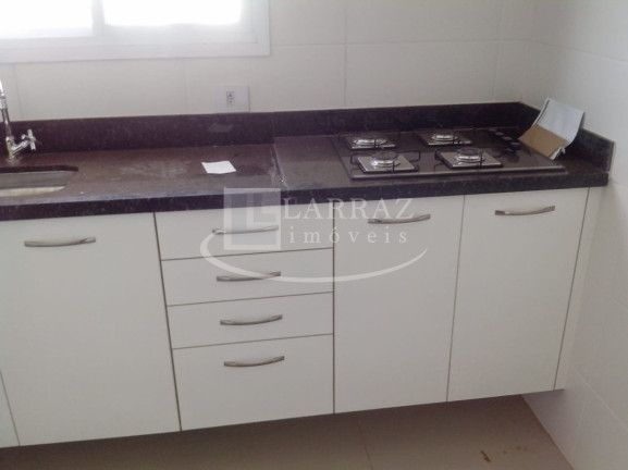 Imagem Imóvel com 1 Quarto à Venda, 57 m² em Vila Seixas - Ribeirão Preto Imagem Imóvel com 1 Quarto à Venda, 57 m² em Vila Seixas - Ribeirão Preto
