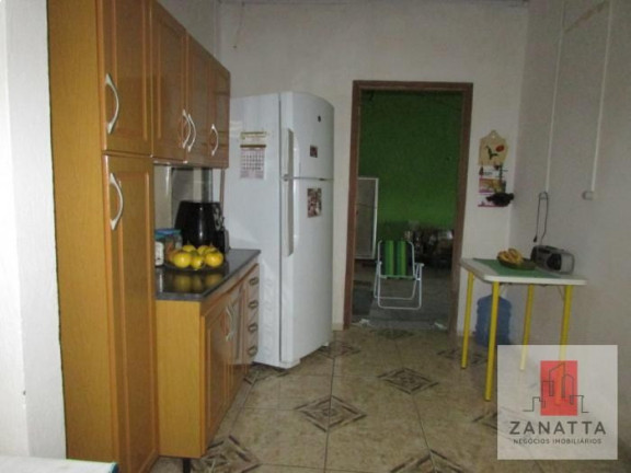 Imagem Casa com 3 Quartos à Venda,  em Santo Inácio - Esteio
