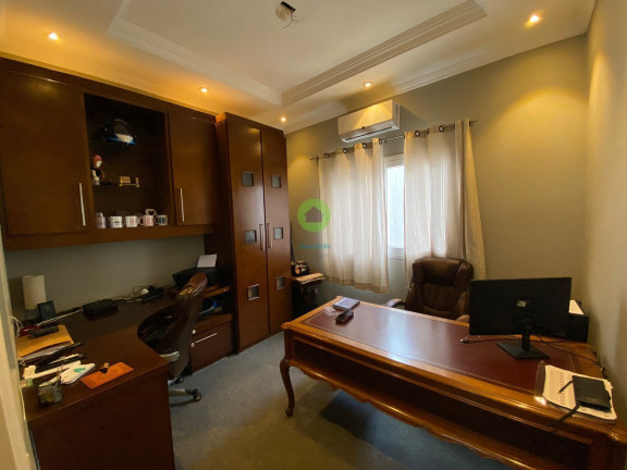 Imagem Casa com 4 Quartos à Venda, 281 m² em Alphaville Residencial Um - Barueri Imagem Casa com 4 Quartos à Venda, 281 m² em Alphaville Residencial Um - Barueri