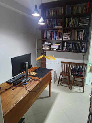 Imagem Apartamento com 2 Quartos à Venda, 50 m² em Centro - São Paulo Imagem Apartamento com 2 Quartos à Venda, 50 m² em Centro - São Paulo