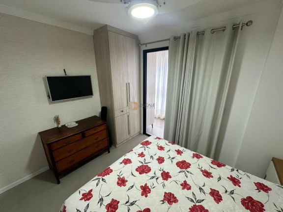 Imagem Apartamento com 3 Quartos à Venda, 77 m² em Jardim Camburi - Vitória Imagem Apartamento com 3 Quartos à Venda, 77 m² em Jardim Camburi - Vitória