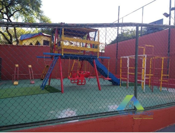 Imagem Apartamento com 2 Quartos à Venda, 57 m² em Jardim Vergueiro (sacomã) - São Paulo Imagem Apartamento com 2 Quartos à Venda, 57 m² em Jardim Vergueiro (sacomã) - São Paulo