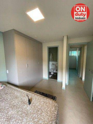 Imagem Apartamento com 3 Quartos à Venda, 120 m² em Enseada - Guarujá Imagem Apartamento com 3 Quartos à Venda, 120 m² em Enseada - Guarujá