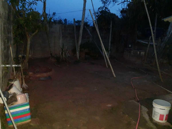 Imagem Casa com 2 Quartos à Venda, 250 m² em Depois Do Centro - Ibiúna Imagem Casa com 2 Quartos à Venda, 250 m² em Depois Do Centro - Ibiúna