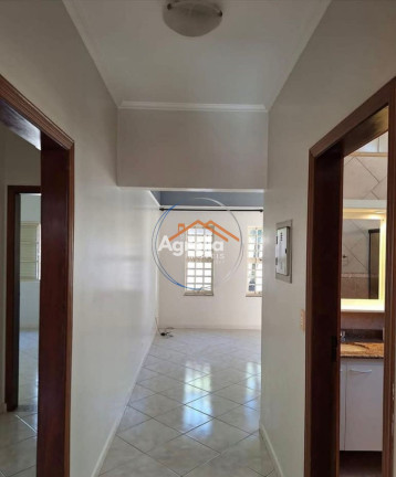 Imagem Casa com 3 Quartos à Venda, 198 m² em Parque Guainco - Mogi Guaçu Imagem Casa com 3 Quartos à Venda, 198 m² em Parque Guainco - Mogi Guaçu