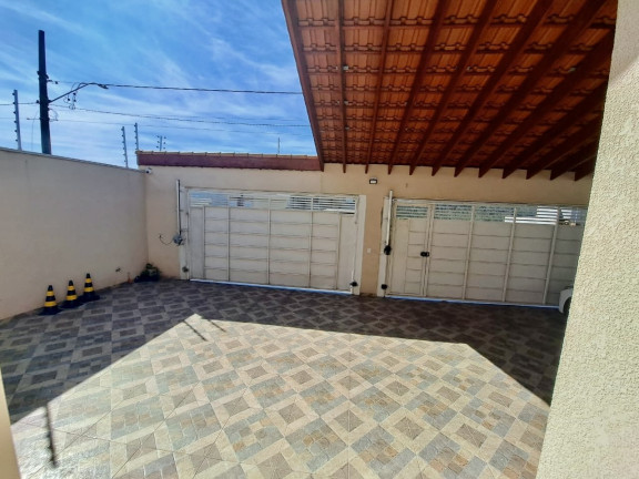Imagem Casa com 3 Quartos à Venda, 171 m² em Portais (polvilho) - Cajamar