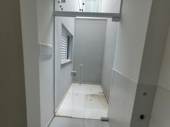 Imagem Apartamento com 2 Quartos para Alugar, 40 m² em Vila Esperança - São Paulo Imagem Apartamento com 2 Quartos para Alugar, 40 m² em Vila Esperança - São Paulo