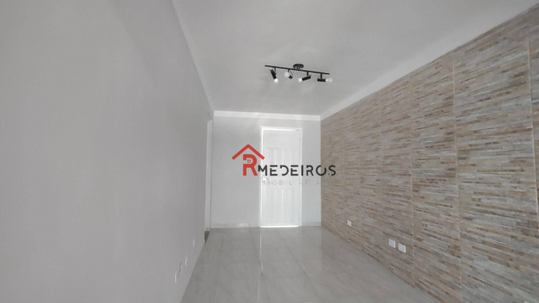 Imagem Casa com 2 Quartos à Venda, 67 m² em Maracanã - Praia Grande Imagem Casa com 2 Quartos à Venda, 67 m² em Maracanã - Praia Grande
