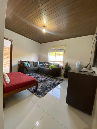 Imagem Casa com 5 Quartos à Venda, 425 m² em Parque Real De Goiânia - Aparecida De Goiânia