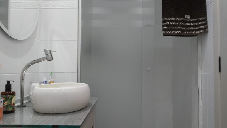 Imagem Apartamento com 3 Quartos à Venda, 60 m² em Cidade Patriarca - São Paulo Imagem Apartamento com 3 Quartos à Venda, 60 m² em Cidade Patriarca - São Paulo