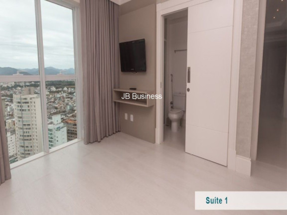 Imagem Imóvel com 4 Quartos à Venda, 265 m² em Centro - Balneário Camboriú Imagem Imóvel com 4 Quartos à Venda, 265 m² em Centro - Balneário Camboriú