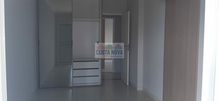 Imagem Apartamento com 3 Quartos à Venda, 154 m² em Guilhermina - Praia Grande Imagem Apartamento com 3 Quartos à Venda, 154 m² em Guilhermina - Praia Grande