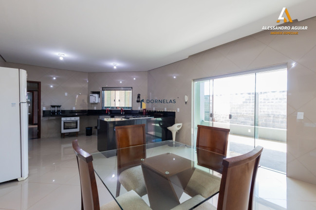 Imagem Casa com 3 Quartos à Venda, 800 m² em Setor Habitacional Arniqueira (águas Claras) - Brasília Imagem Casa com 3 Quartos à Venda, 800 m² em Setor Habitacional Arniqueira (águas Claras) - Brasília