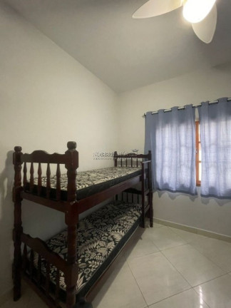 Imagem Casa com 2 Quartos à Venda, 113 m² em Vila Caiçara - Praia Grande Imagem Casa com 2 Quartos à Venda, 113 m² em Vila Caiçara - Praia Grande