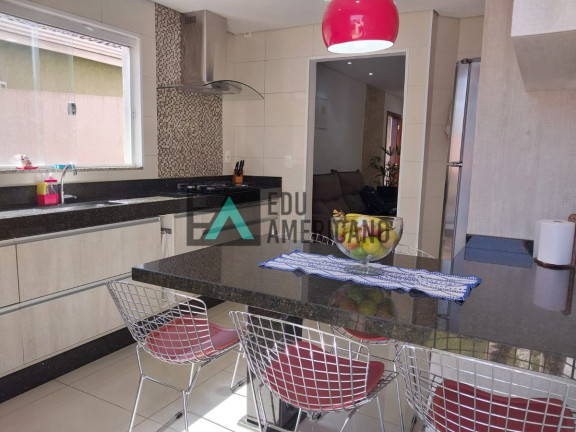 Imagem Casa com 2 Quartos à Venda, 120 m² em Jardim Das Palmeiras - Atibaia Imagem Casa com 2 Quartos à Venda, 120 m² em Jardim Das Palmeiras - Atibaia