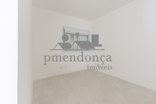 Imagem Apartamento com 4 Quartos à Venda, 266 m² em Perdizes - São Paulo Imagem Apartamento com 4 Quartos à Venda, 266 m² em Perdizes - São Paulo