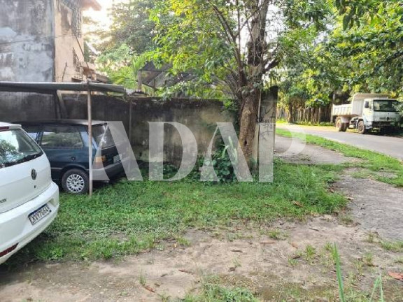 Imagem Terreno à Venda, 550 m² em Vargem Pequena - Rio De Janeiro Imagem Terreno à Venda, 550 m² em Vargem Pequena - Rio De Janeiro