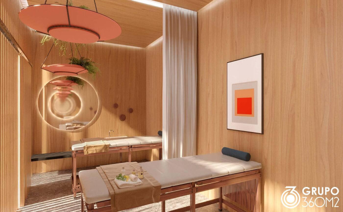 Imagem Apartamento com 2 Quartos à Venda, 69 m² em Perdizes - São Paulo