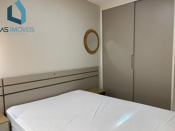 Imagem Cobertura com 2 Quartos à Venda, 120 m² em Centro - Cabo Frio Imagem Cobertura com 2 Quartos à Venda, 120 m² em Centro - Cabo Frio