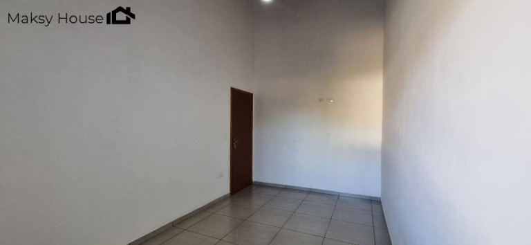 Imagem Casa com 2 Quartos à Venda, 360 m² em Coroados - Guaratuba