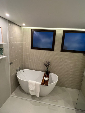 Imagem Apartamento com 2 Quartos à Venda, 127 m² em Pinheiros - São Paulo Imagem Apartamento com 2 Quartos à Venda, 127 m² em Pinheiros - São Paulo